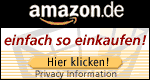 Buchtipps