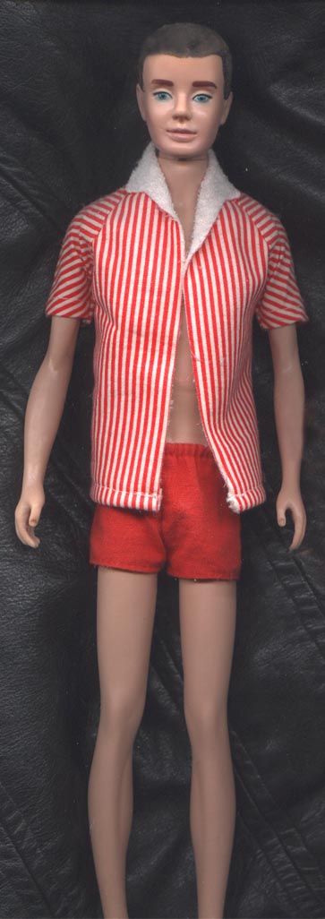 Ken