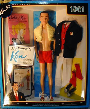 Ken