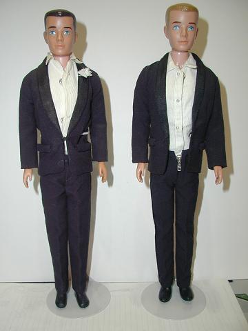 Ken