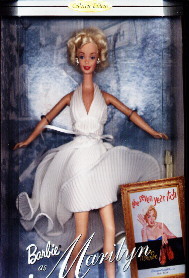 Marilyn