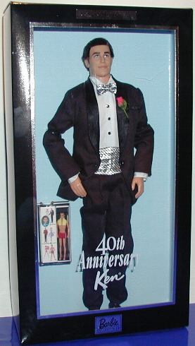 Ken