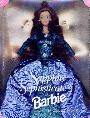 Sapphire