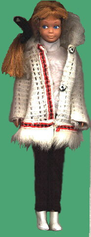 Skipper